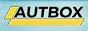 LautBox.eu